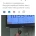 미국에서 논란중인 백인 교사