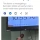 미국에서 논란중인 백인 교사