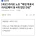 카카오 노조 &#034;파업 투표서 카카오페이 등 4개 법인 찬성&#034;