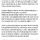 유치원때부터 23년 사귄 커플의 결말 