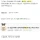 같은 경상도 사람도 낯설다는 진주 사투리