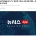 [속보] '점유율 87.7%' 밀가루 7개사, 6년 담합 적발