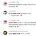 여초 & 남초 개소리에 대한 온도 차이 
