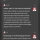 독일판 스타벅스 사건 