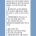 부동산 파이어 예상되는 삼성전자 주택안정 대출제도