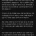 스타벅스 임원이 이번 사건 실무자를 옹호하는 발언을 함