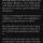 스타벅스 임원이 이번 사건 실무자를 옹호하는 발언을 함