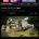 보배펌) 스타벅스도 감시단 떴다 ㄷㄷㄷ