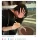 일본 트위터 난리난 요즘 젠지