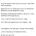 디씨에 올라온 계곡살인 이은해 썰 