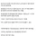 디씨에 올라온 계곡살인 이은해 썰 