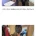 24살 일본인 여성이 운영하는 한국 음식점 수준