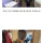 24살 일본인 여성이 운영하는 한국 음식점 수준