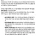 이번 협상안에 대해서 의견남긴 삼전 DX 현직자