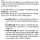 이번 협상안에 대해서 의견남긴 삼전 DX 현직자