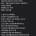 자궁적출을 고민하는 중입니다