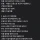 자궁적출을 고민하는 중입니다