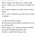 내전 터졌다는 삼성전자 내부 상황