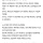 내전 터졌다는 삼성전자 내부 상황