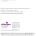 논란중인 한국 일본 마운자로 공급가와 보험 제도
