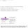 논란중인 한국 일본 마운자로 공급가와 보험 제도