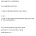 원래 대학생 때는 생각이 확확 바뀌고 그러나 