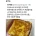 이삭토스트 알바들이 현상금 붙여버린 꿀팁 