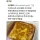 이삭토스트 알바들이 현상금 붙여버린 꿀팁 