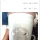 신종 스타벅스 불매 방법