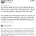 트럼프 아들 결혼식 불참 선언