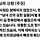 여자가 무릎 꿇은 이유