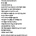 (약혐) 3일 전 서대구 터미널 뒤집어짐