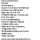 (약혐) 3일 전 서대구 터미널 뒤집어짐