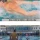 연봉 6000 노숙자의 삶