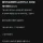 불행을 전파하고 다니는 사람