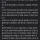 당근에 하객 알바 올리고 먹튀한 신랑