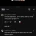 남자 vs 여자 자기관리 쇼츠 댓글