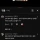 남자 vs 여자 자기관리 쇼츠 댓글