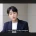 요즘 2030이 왜 연애를 안하는지 깨달은 영포티 