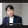 요즘 2030이 왜 연애를 안하는지 깨달은 영포티 