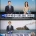 중국 배만 잡아서 불만인 MBC 