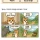 1년 전 VS 현재 GPT 이미지 생성 비교