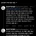 우크라이나에서 온 '눈물을 마시는 새' 독자의 편지