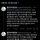 우크라이나에서 온 '눈물을 마시는 새' 독자의 편지
