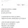 응했다는 게 반말 아니였어?