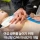 여성형 CPR 마네킹이 개발