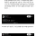 하이닉스 성과금 보고 현타 온 중국인들