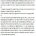 남편 팔을 깨무는 여자 동창