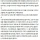 남편 팔을 깨무는 여자 동창