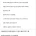 부모님 모시고 가족 여행에 대한 동생의 비용 제안이 논란